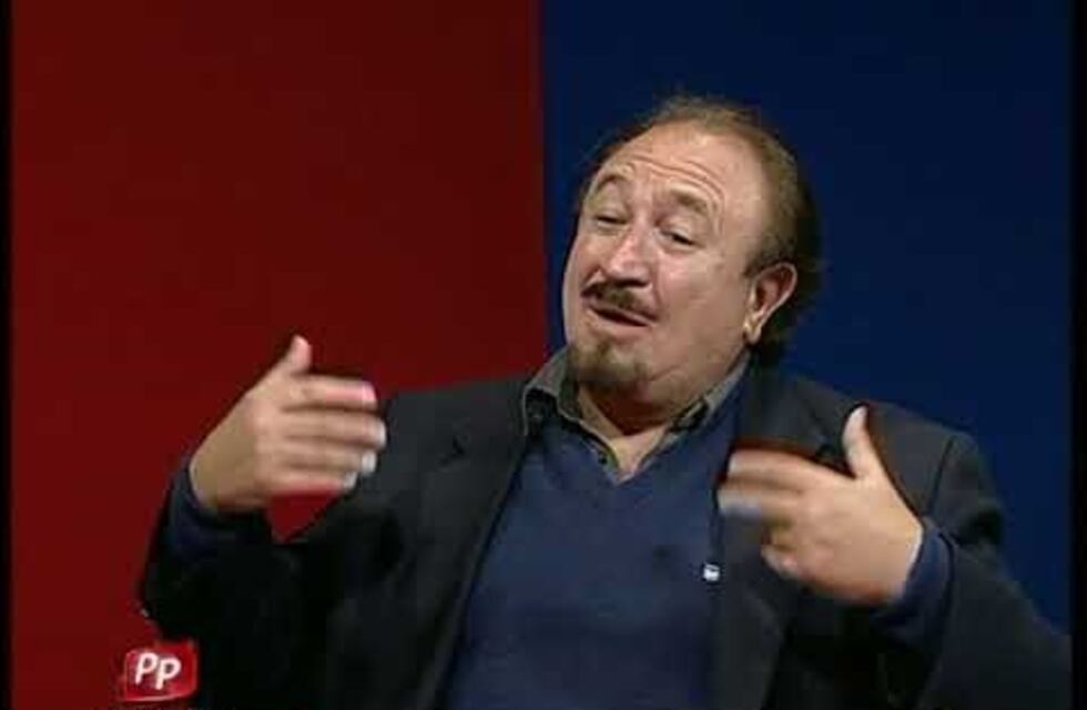 Denunciaron al productor tucumano que ofrecía un bono a sus empleados si Macri gana en octubre