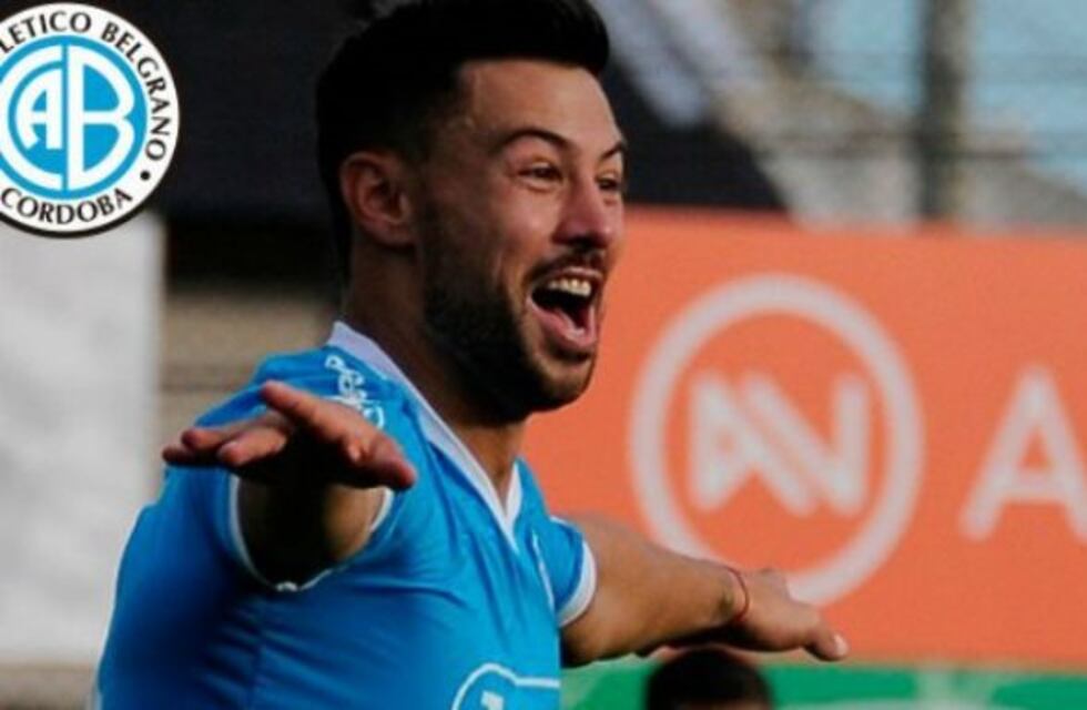 Lértora, la figura Celeste: "El equipo va creciendo"