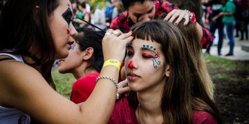 intervencion los caligaris