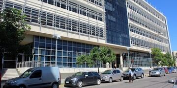 Prensa Poder Judicial de SdE\u002E