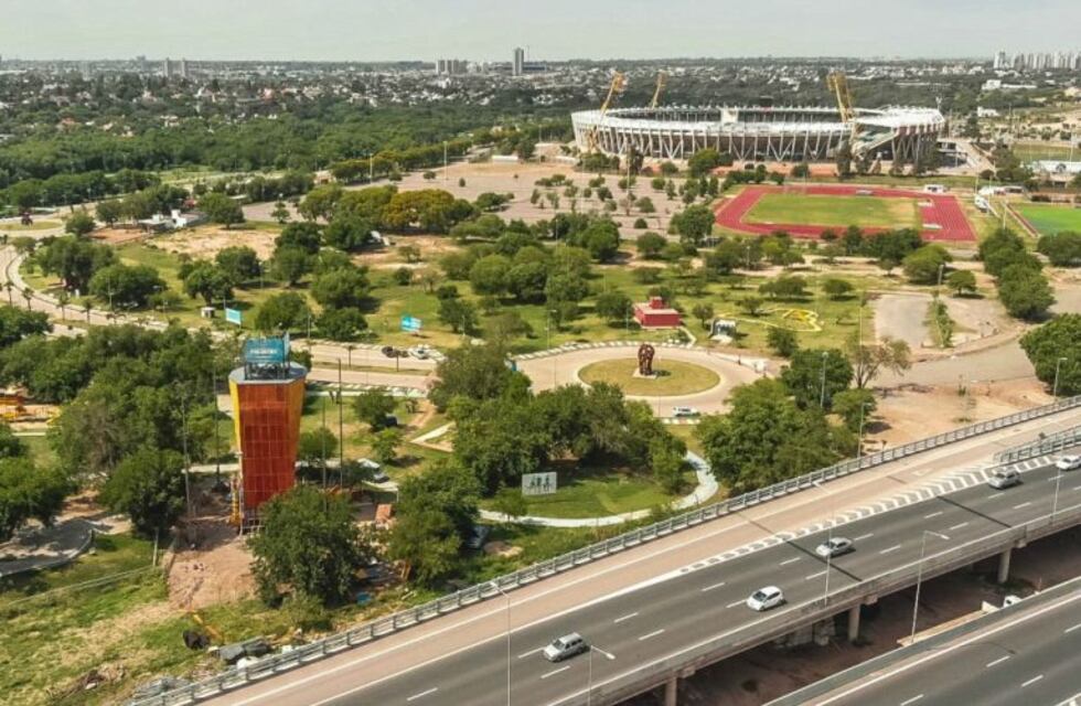 Están disponibles los permisos para practicar deportes en Córdoba: cómo obtenerlo