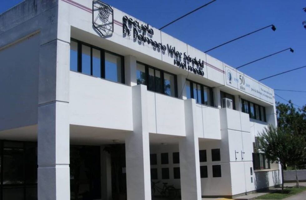 Se realiza la semana velezana edición 2019