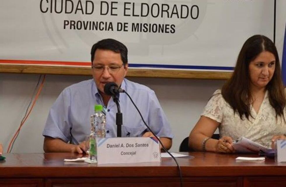 Aumento del boleto: concejales aseguran que era la mejor cifra