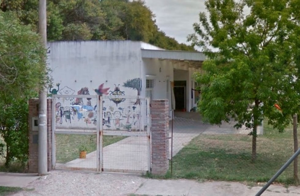 Duro reclamo a un jardín para que una niña con síndrome de Down tenga una maestra integradora