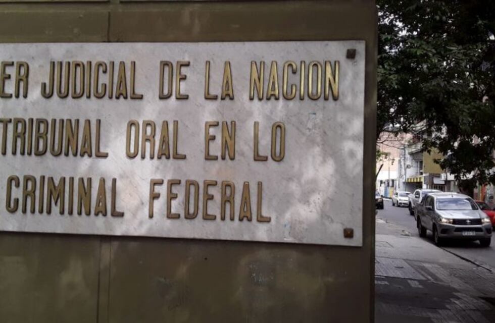 Lesa humanidad: medida que protegen a víctimas de presuntos delitos sexuales