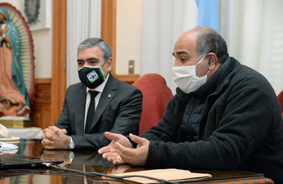 La capital tucumana recibirá 500 mil dolares de Nación