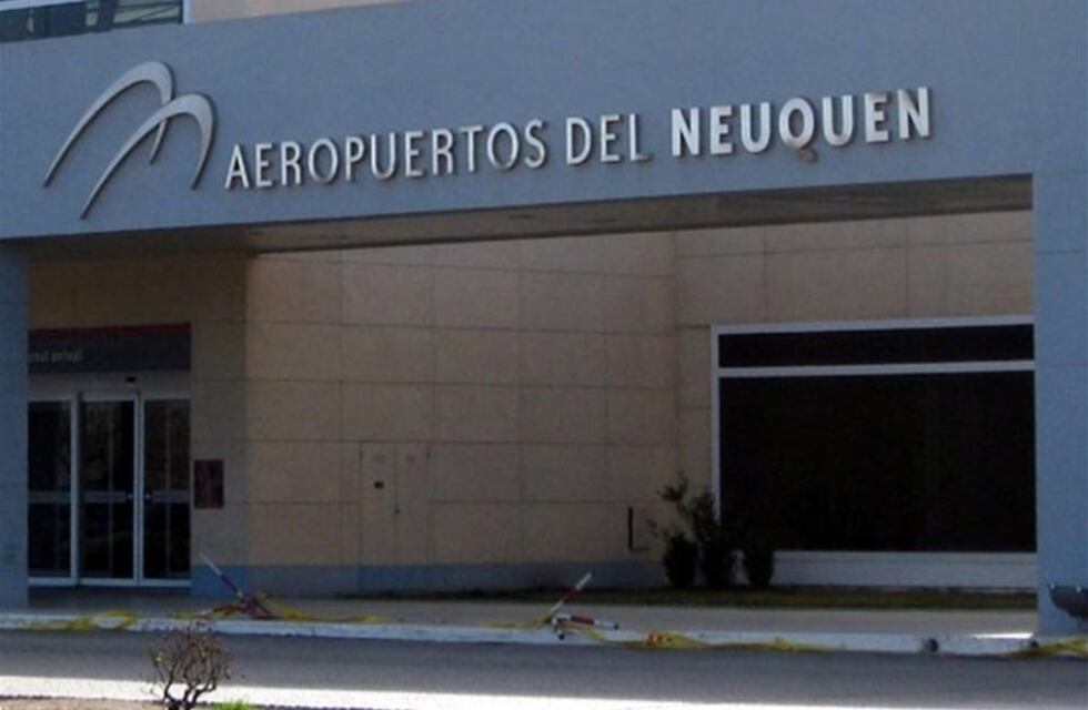 Ya se vendieron dos mil pasajes de la ruta a Chile