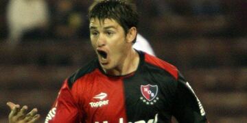 Mauricio Sperduti no volverá a Newell's