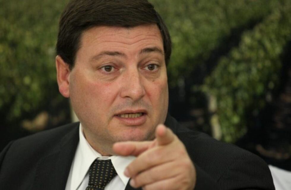 Parisi pidió un Jury a la fiscal que lleva la causa Tupac Amaru