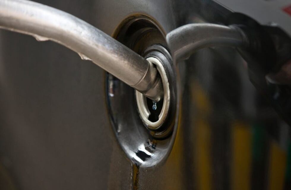 Córdoba se prepara para el uso de biocombustibles en transporte de pasajeros, de cargas y flotas oficiales