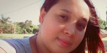 Antonella Rocío Bernhardt\u002E (Web)