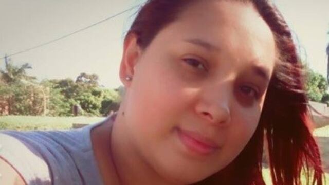 Antonella Rocío Bernhardt\u002E (Web)