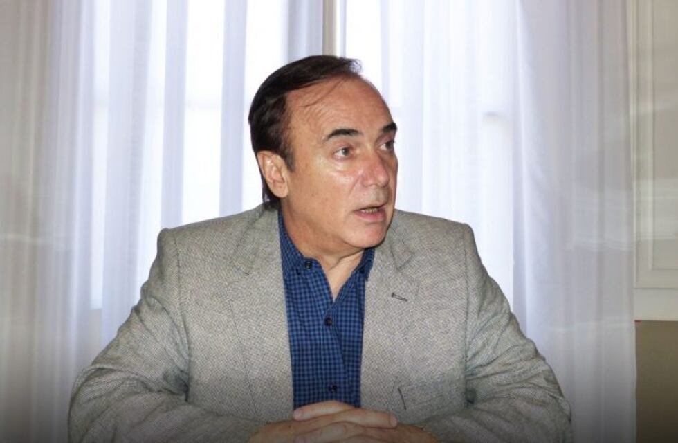 Parte del socialismo se fragmenta y le quita respaldo a Lavagna