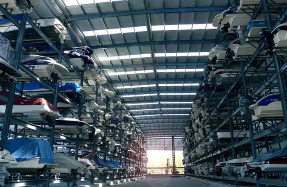 Empresa rosarina fue denunciada por megaestafa de $30 millones