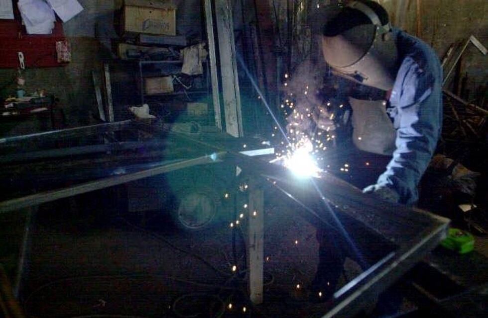 Proyectan aumentos de sueldos superior a la inflación