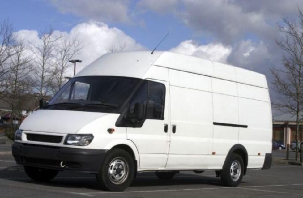 Denunció que intentaron secuestrar a su hija a la salida de la escuela