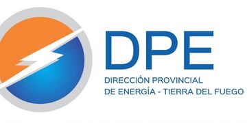 DPE Ushuaia