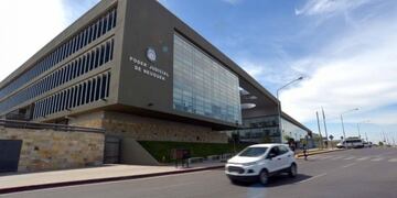 Un hombre se quitó la vida tras ser denunciado por abusar de un menor