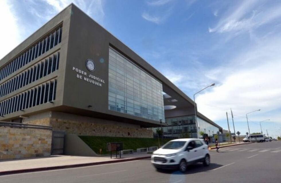 Un hombre se quitó la vida tras ser denunciado por abusar de un menor