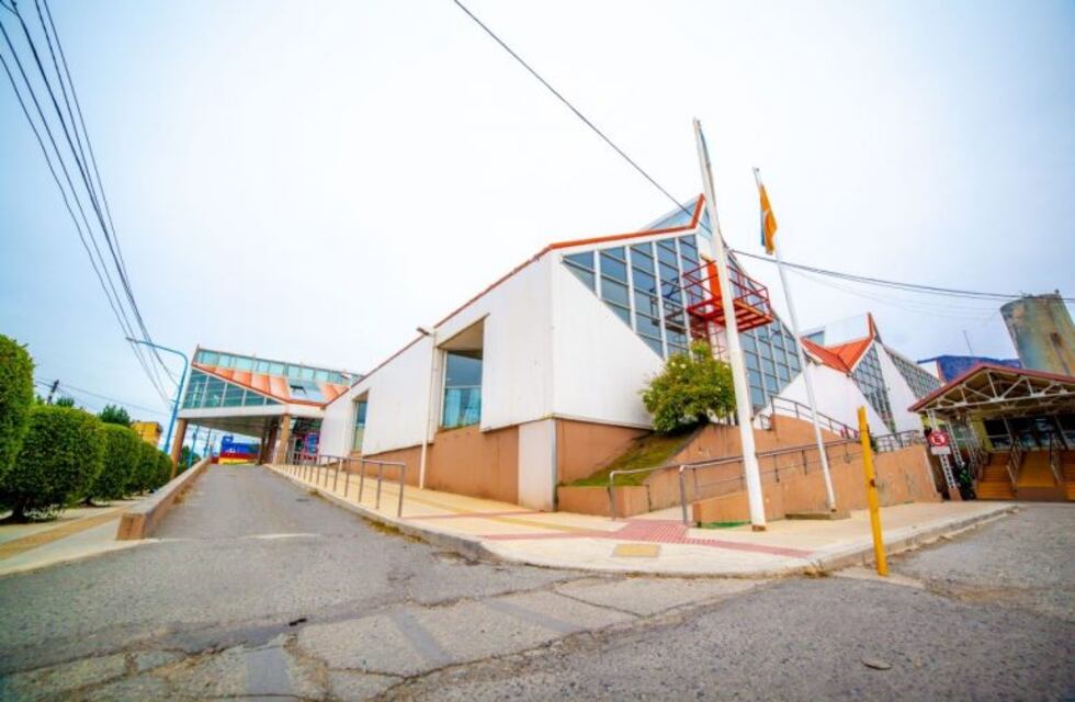 Ginecología y Obstetricia del Hospital Regional siguen brindando las prestaciones esenciales