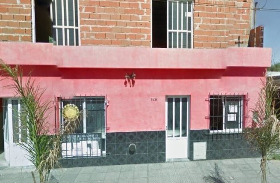 San Nicolás tendrá este viernes su propio Encuentro de Mujeres