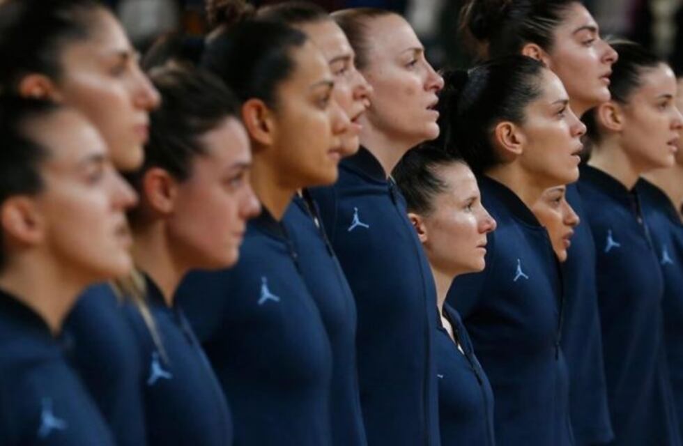 Panamericanos 2019: la intimidad de la descalificación de la Selección femenina de básquet