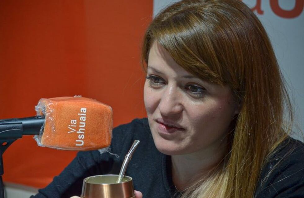 Creación de la muestra permanente "Pioneras Fueguinas"