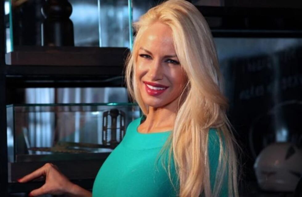 Luciana Salazar reveló que sufrió bullying en el colegio: "Lloraba en soledad"