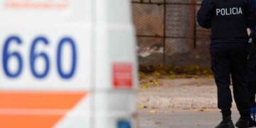 La investigación por el crimen de Meryan Abraham Sosa, hallada asesinada el domingo, ya no tiene detenidos\u002E