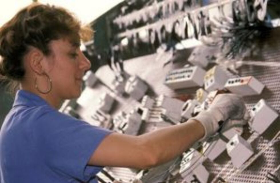 Aumentaron más del 60 por ciento los juicios laborales en Santa Fe