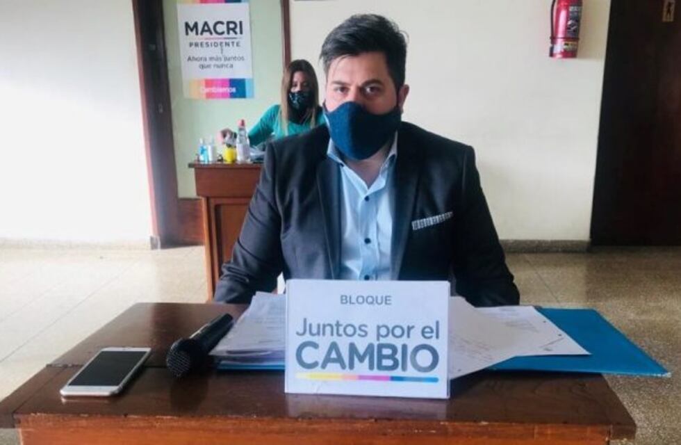 ARA San Juan: piden que el 15 de noviembre sea Feriado Nacional