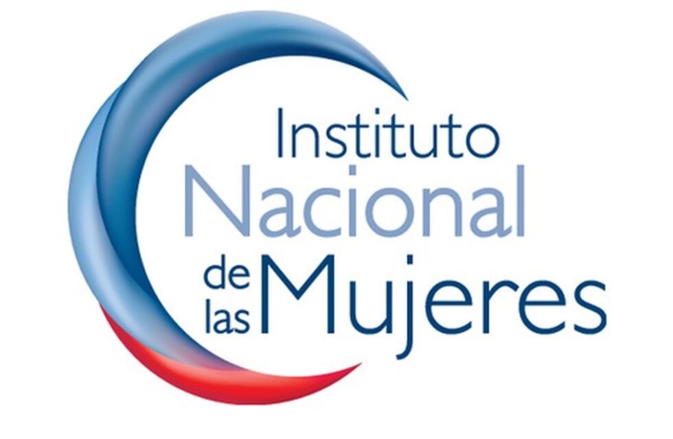 Jornada de trabajo del Instituto Nacional de la Mujer