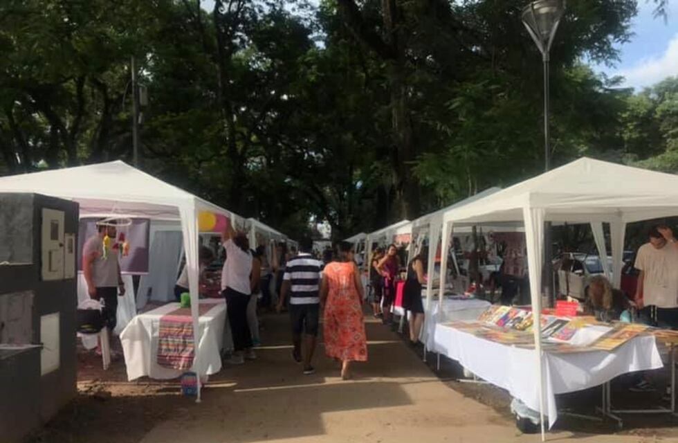 Se convoca a artesanos para participar en las ferias de San Miguel de Tucumán