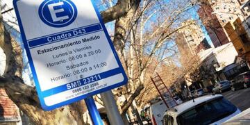 Neuquén: denuncian a un funcionario de transporte por maniobras irregulares (Imneuquén)