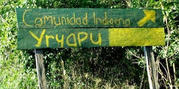 Un adolescente falleció horas después de haber jugado al fútbol