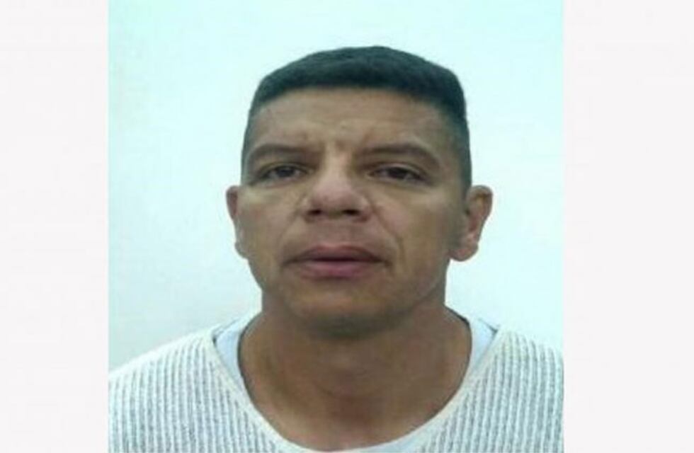 Tiroteo en Nueva Córdoba: este es el quinto integrante de la banda