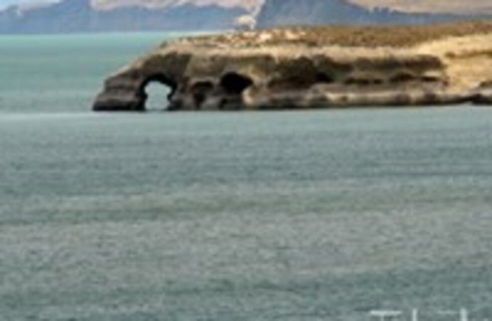 Parque Monte León y los lugares que se podrán visitar por el momento
