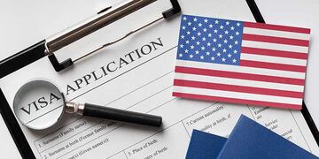 Adiós Visa: el nuevo trámite fácil y rápido para viajar a Estados Unidos legalmente sin pasaporte.
