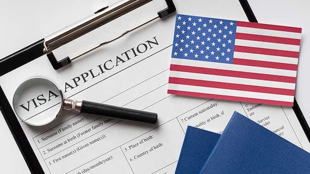 Adiós Visa: el nuevo trámite fácil y rápido para viajar a Estados Unidos legalmente sin pasaporte.