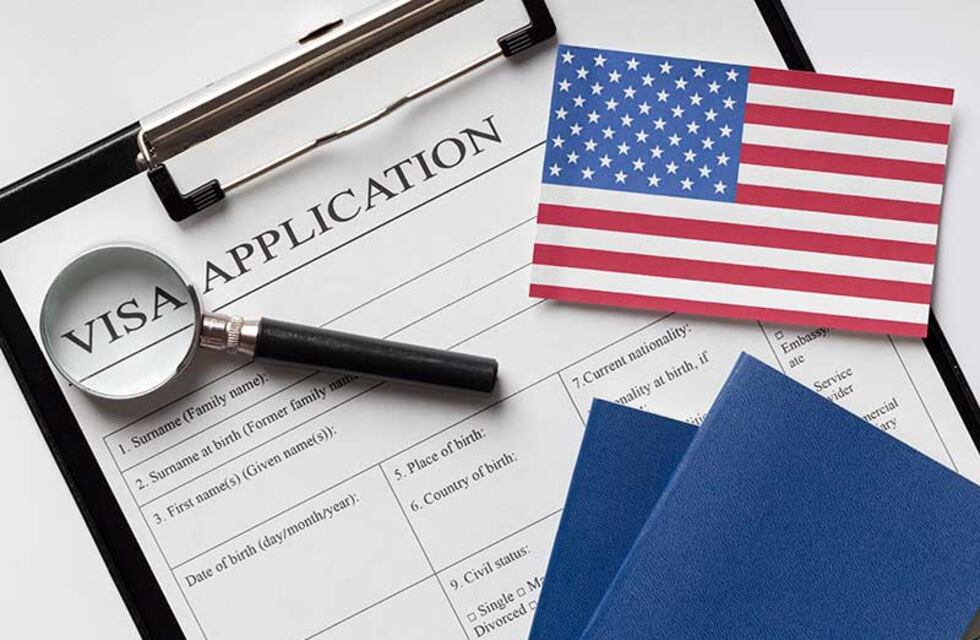 Adiós Visa: el nuevo trámite fácil y rápido para viajar a Estados Unidos legalmente