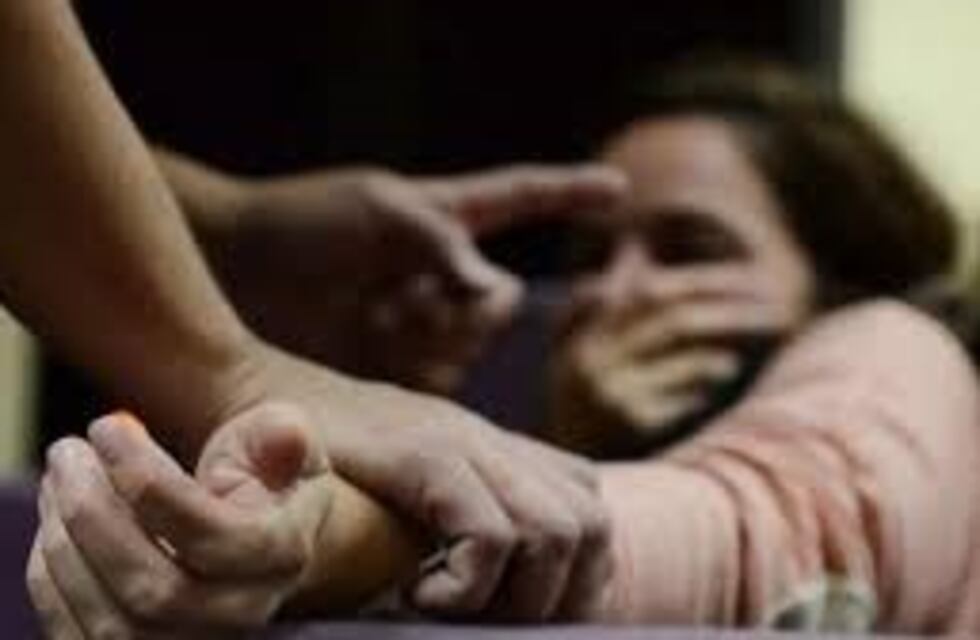 Intentaron abusar de una joven de 16 años en el kilómetro 11