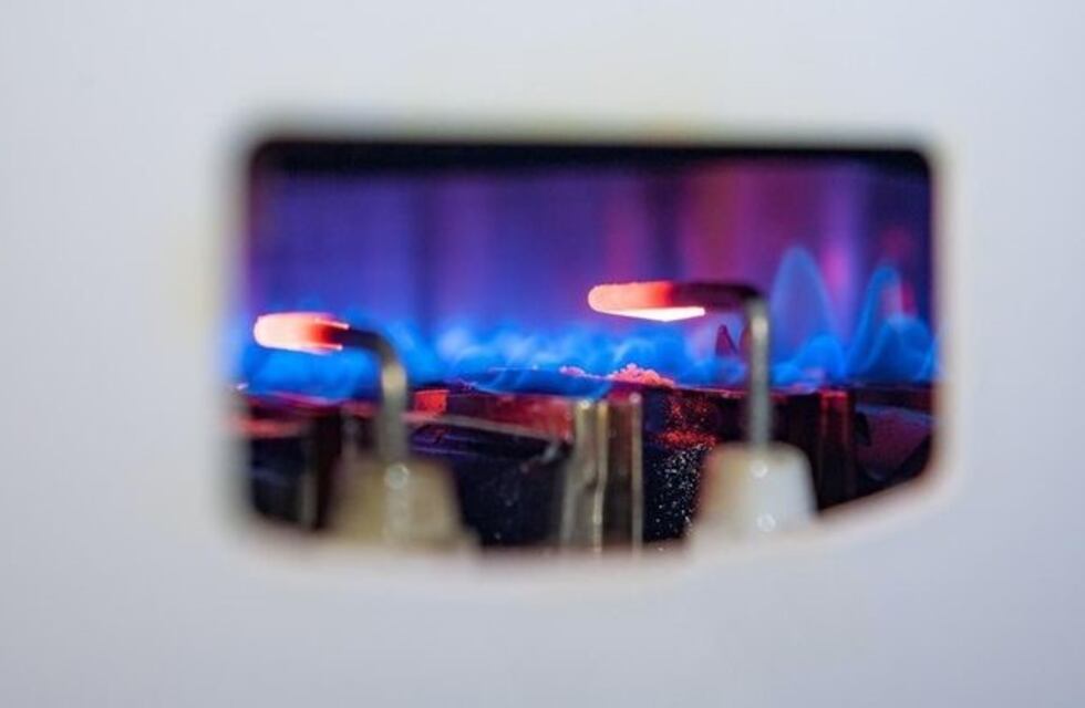 Consejos para prevenir accidentes con monóxido de carbono