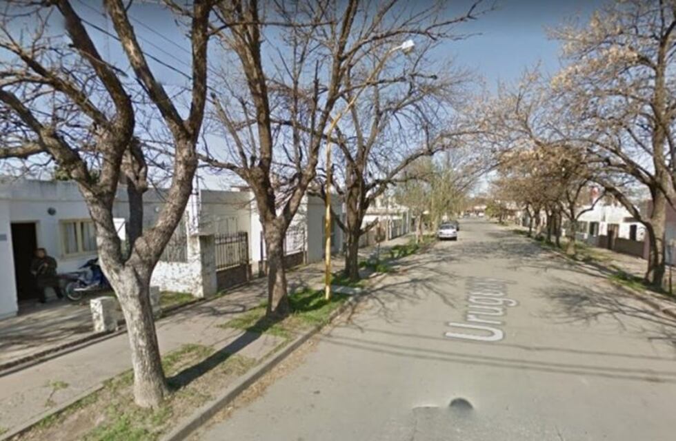 Investigan la muerte de una mujer en San Francisco