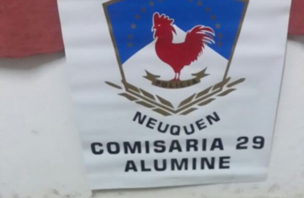 Dos sujetos fueron demorados cuando transportaban armas