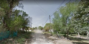 Niño de 2 años murió ahogado en Alta Gracia\u002E