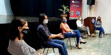 El Comité de Crisis decidió mantener las restricciones de circulación\u002E