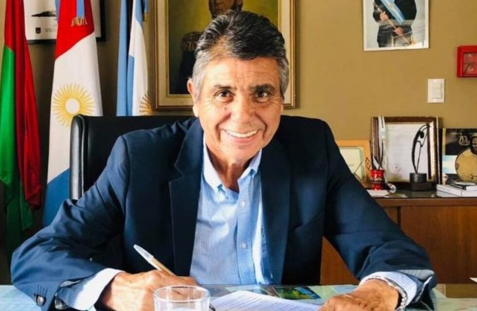 Se define el cronograma y Villa Allende tiene fecha de elecciones municipales