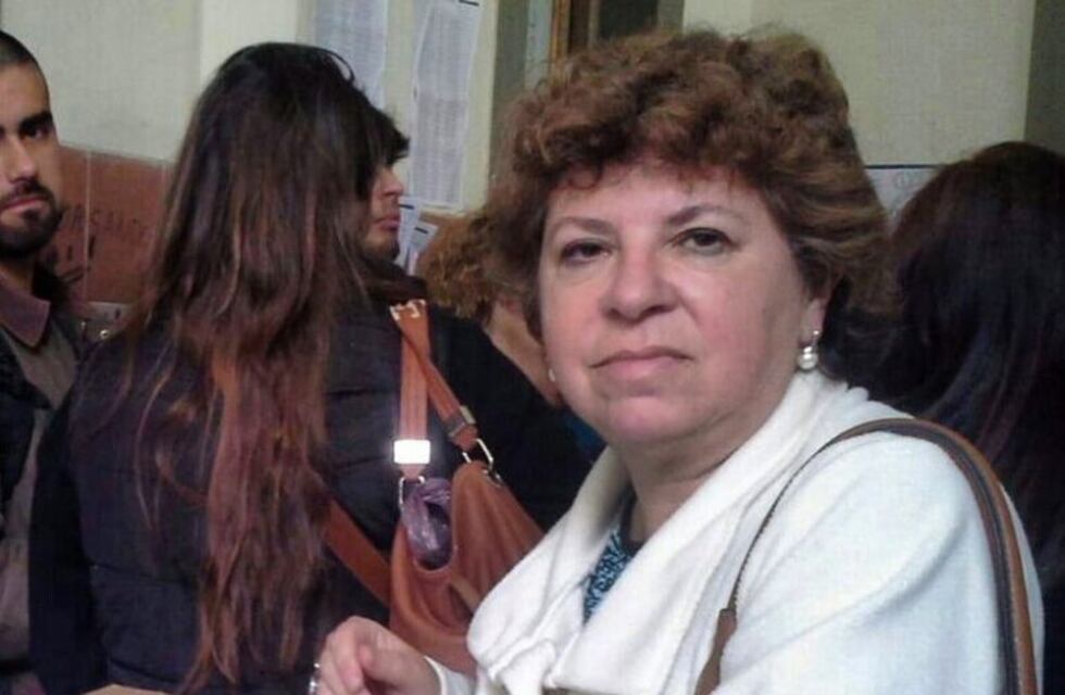 Convocan a formar un frente de izquierda en Tucumán