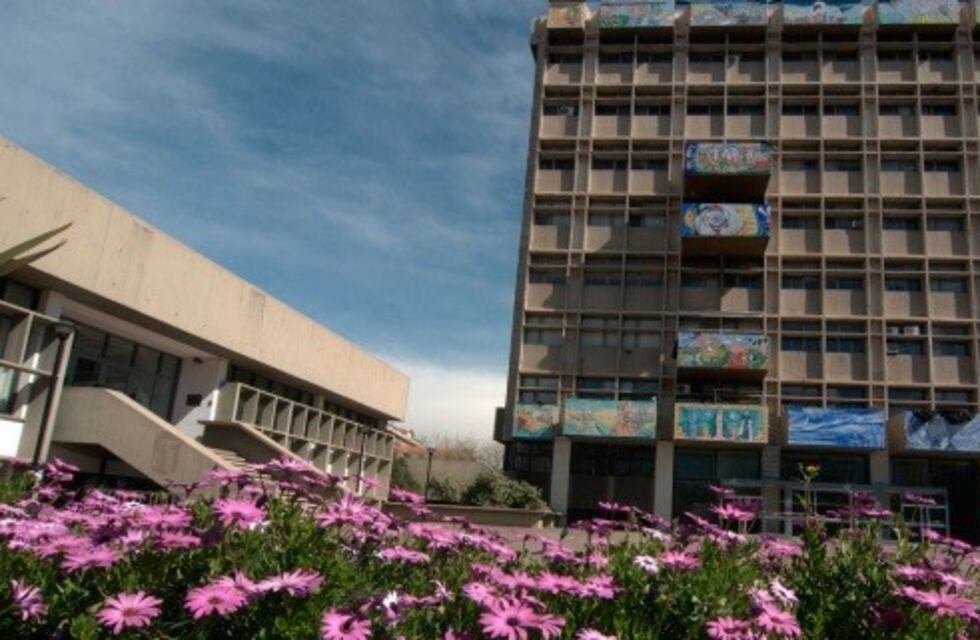 Ciudad de Mendoza pagará los aguinaldos en tres tramos