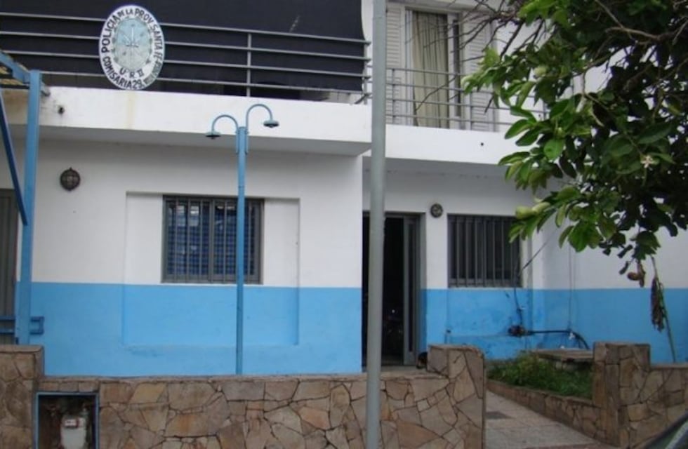 Sin forzar puertas ni ventanas sustrajeron armas de fuego de una vivienda de Villa Gobernador Gálvez